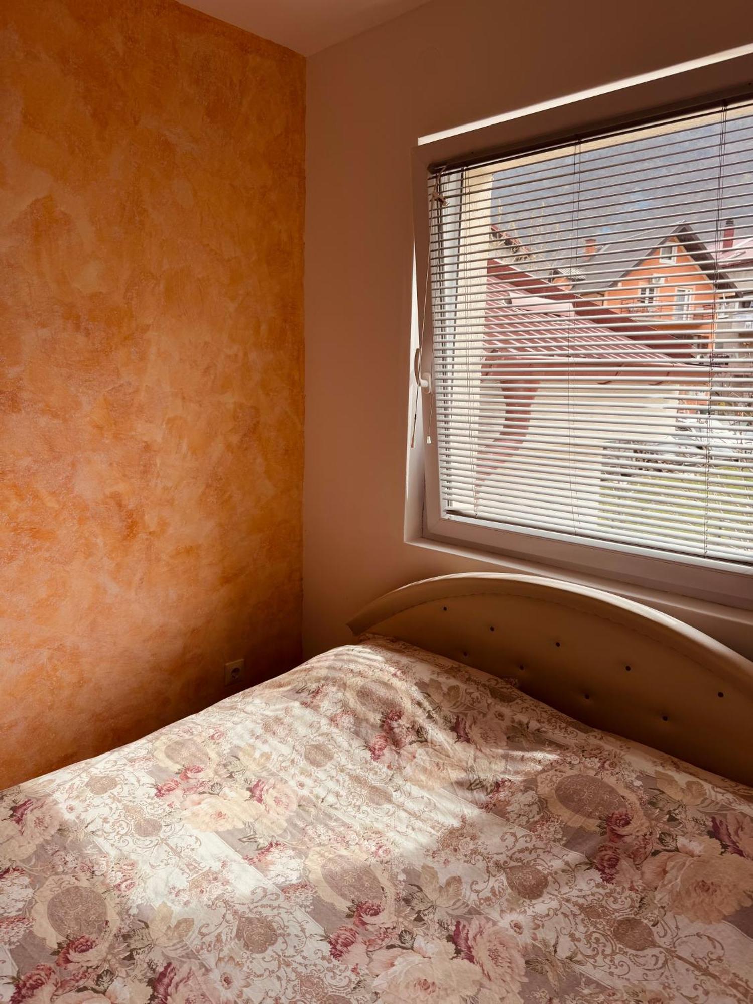Apartment Silence B Плужине Экстерьер фото